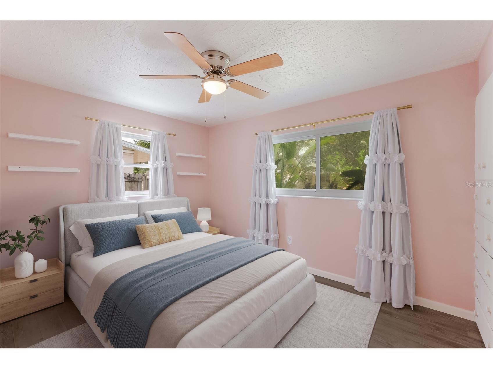 2654 Grand Cayman Street Sarasota FL 34231 A4694859 image21