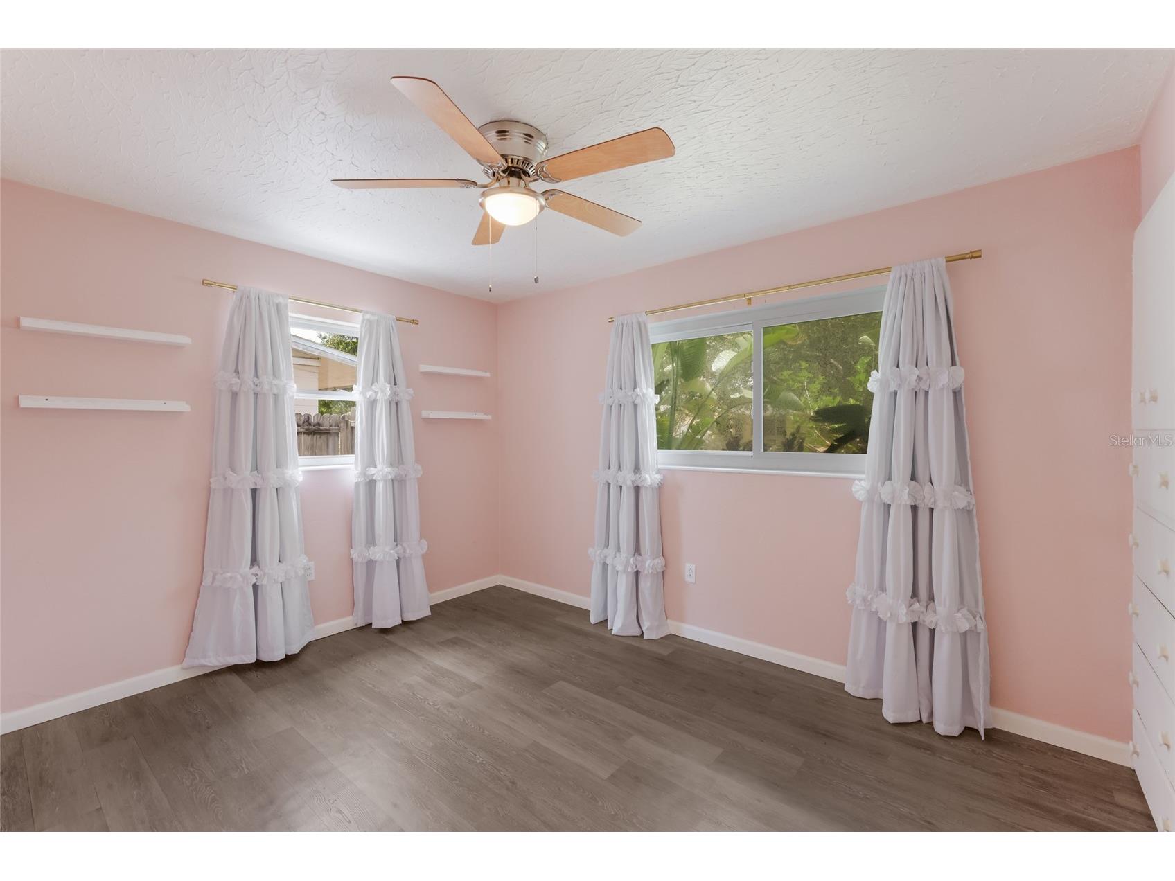 2654 Grand Cayman Street Sarasota FL 34231 A4694859 image22