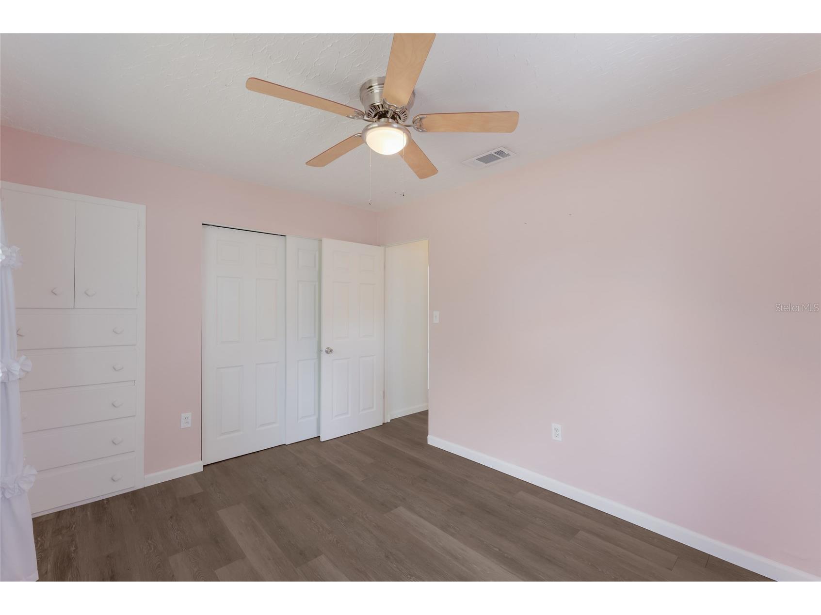 2654 Grand Cayman Street Sarasota FL 34231 A4694859 image23
