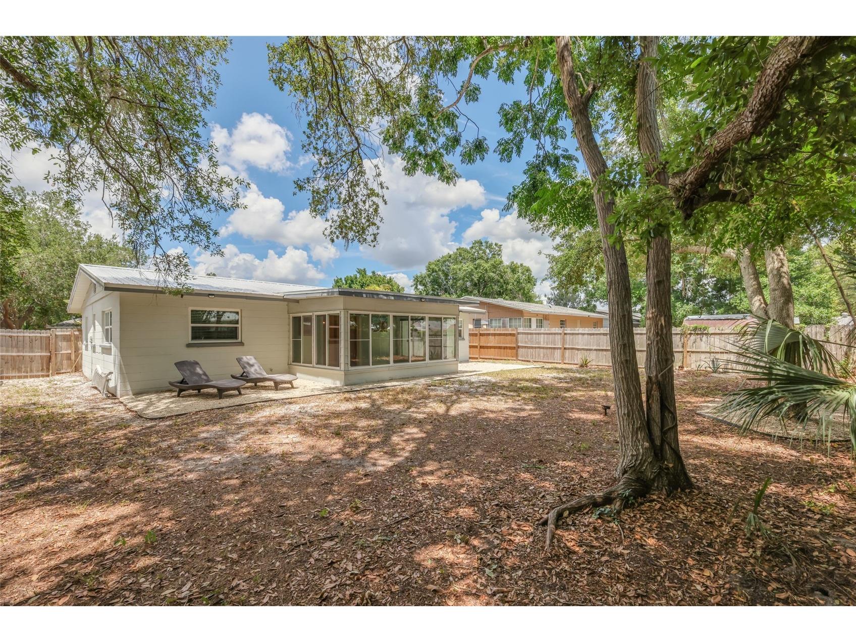 2654 Grand Cayman Street Sarasota FL 34231 A4694859 image27
