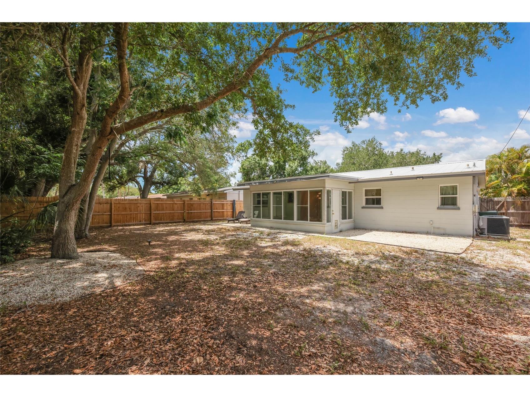 2654 Grand Cayman Street Sarasota FL 34231 A4694859 image28