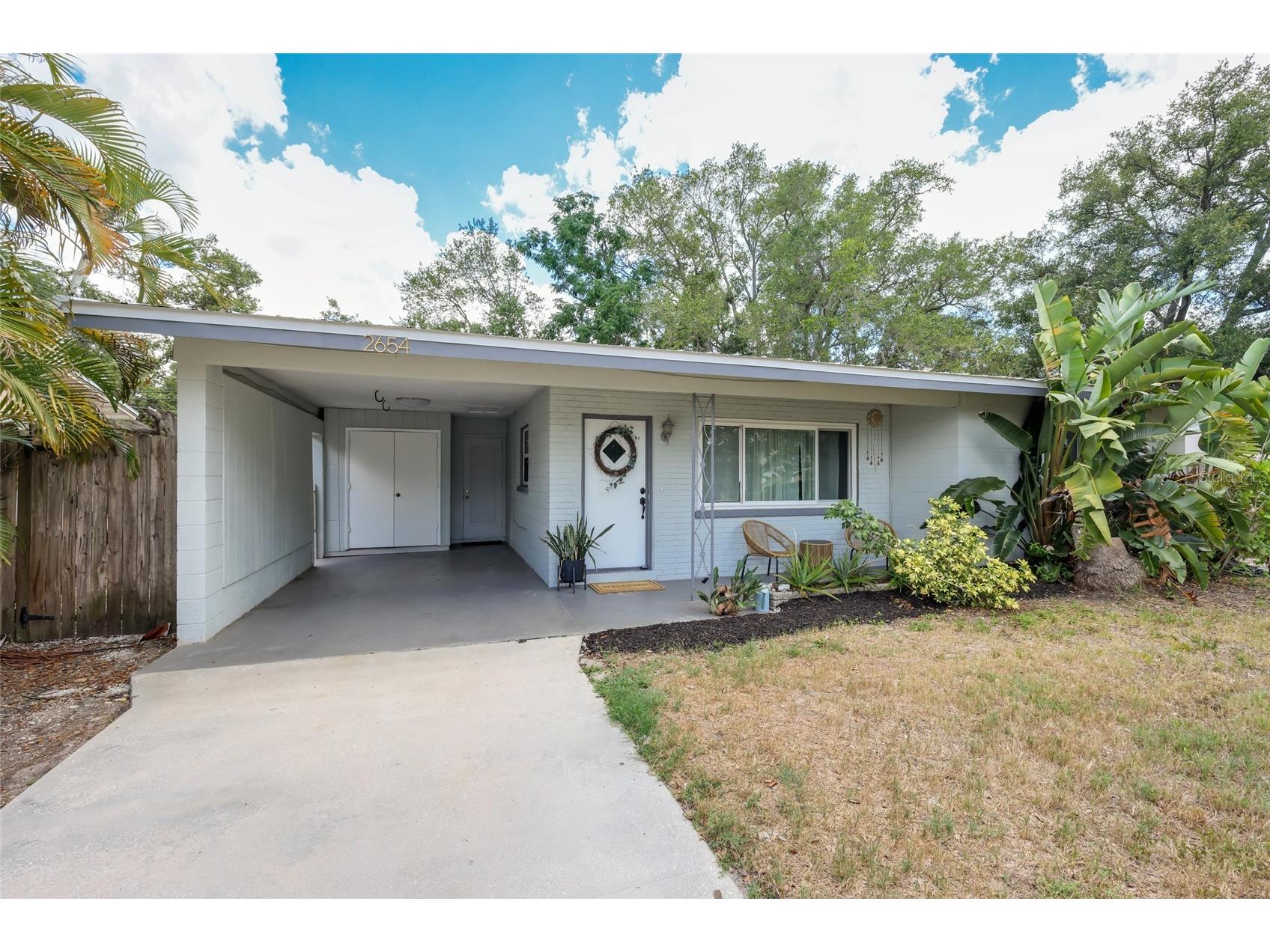 2654 Grand Cayman Street Sarasota FL 34231 A4694859 image3