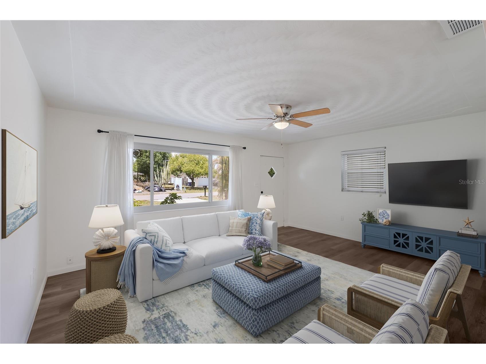2654 Grand Cayman Street Sarasota FL 34231 A4694859 image6
