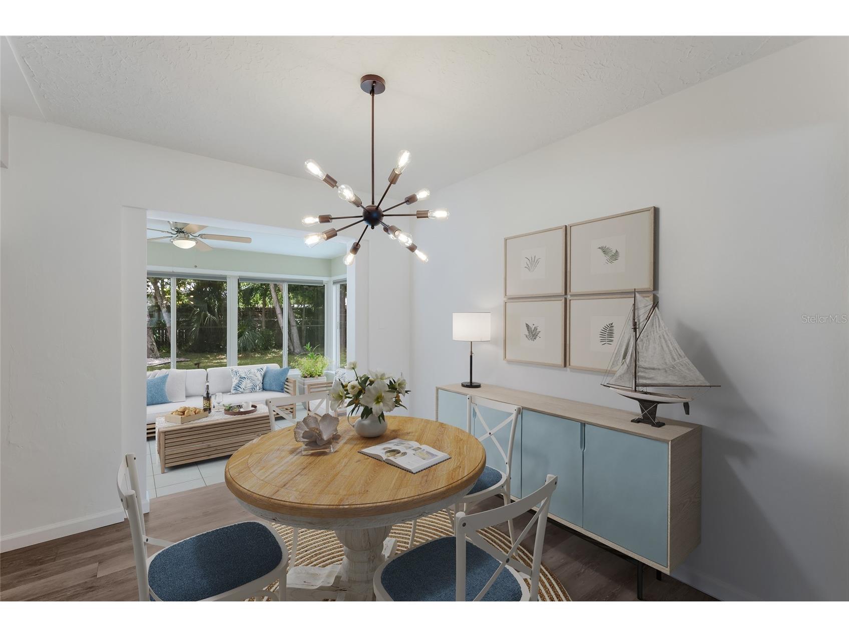 2654 Grand Cayman Street Sarasota FL 34231 A4694859 image9