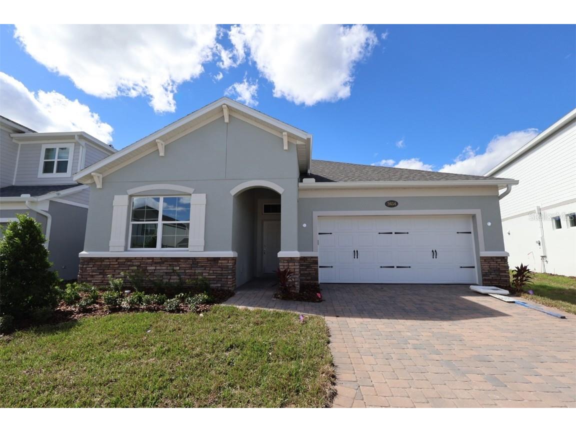 2654 Great Heron Avenue Saint Cloud FL 34773 O6330419 image1