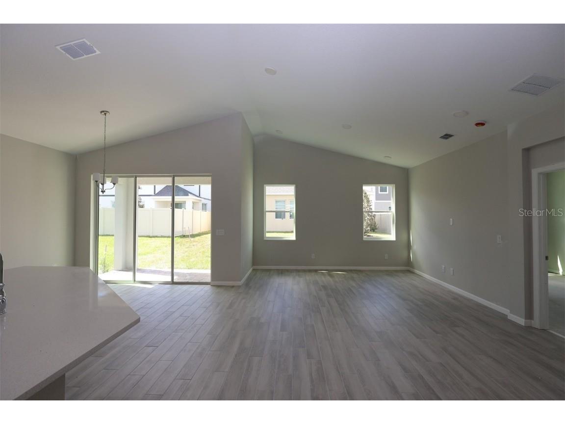 2654 Great Heron Avenue Saint Cloud FL 34773 O6330419 image10