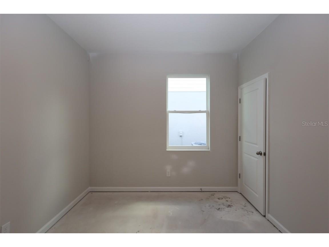 2654 Great Heron Avenue Saint Cloud FL 34773 O6330419 image11