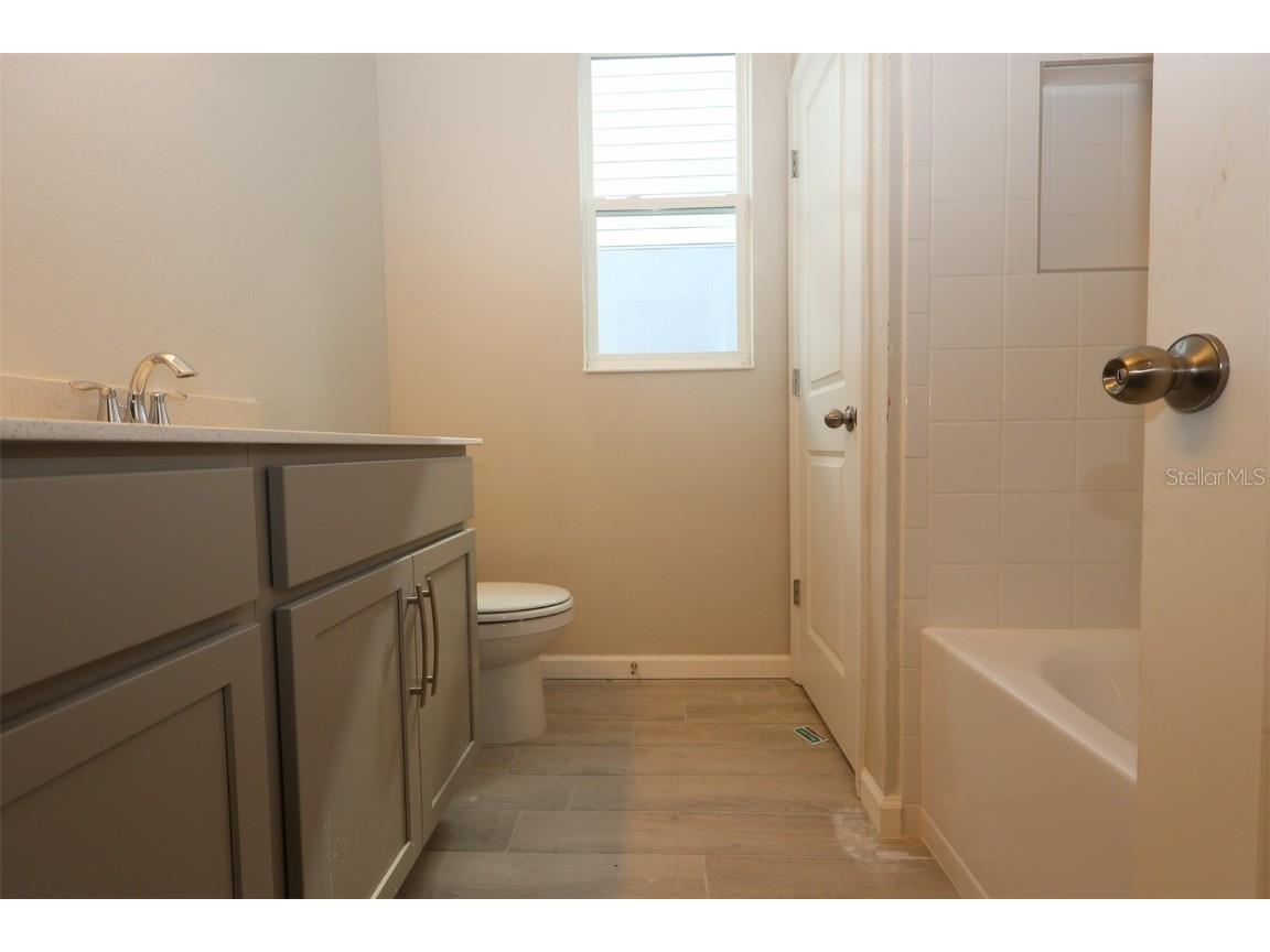 2654 Great Heron Avenue Saint Cloud FL 34773 O6330419 image12