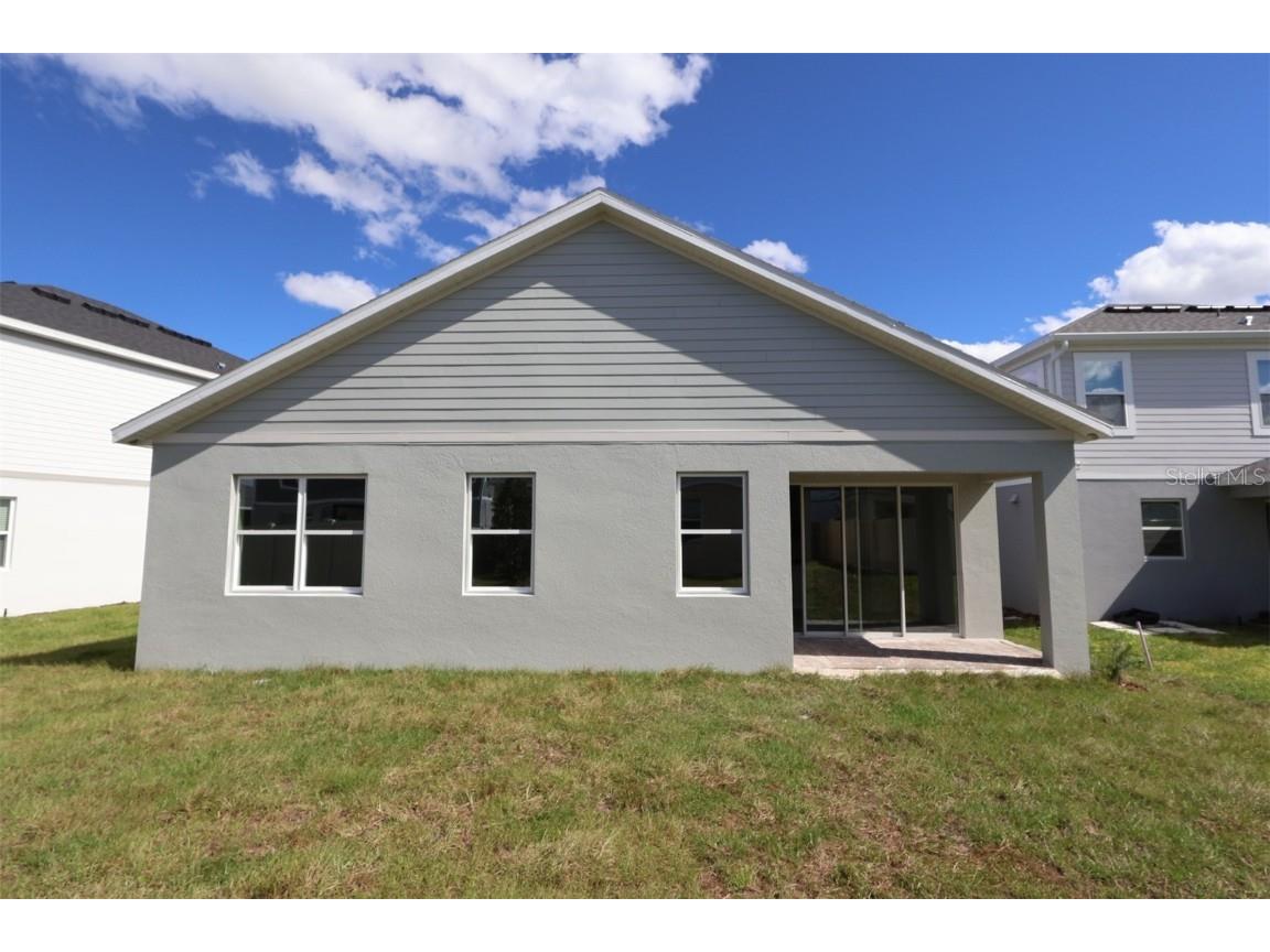 2654 Great Heron Avenue Saint Cloud FL 34773 O6330419 image13