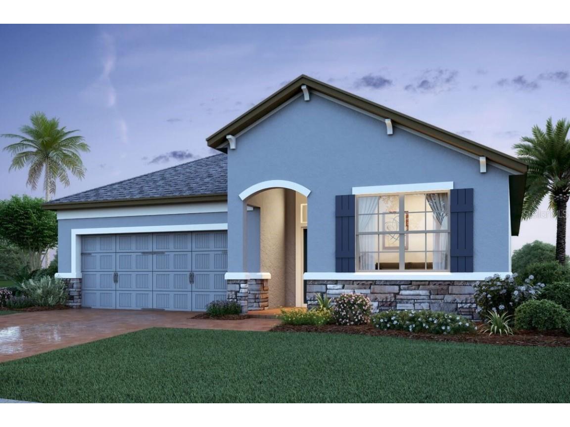 2654 Great Heron Avenue Saint Cloud FL 34773 O6330419 image14