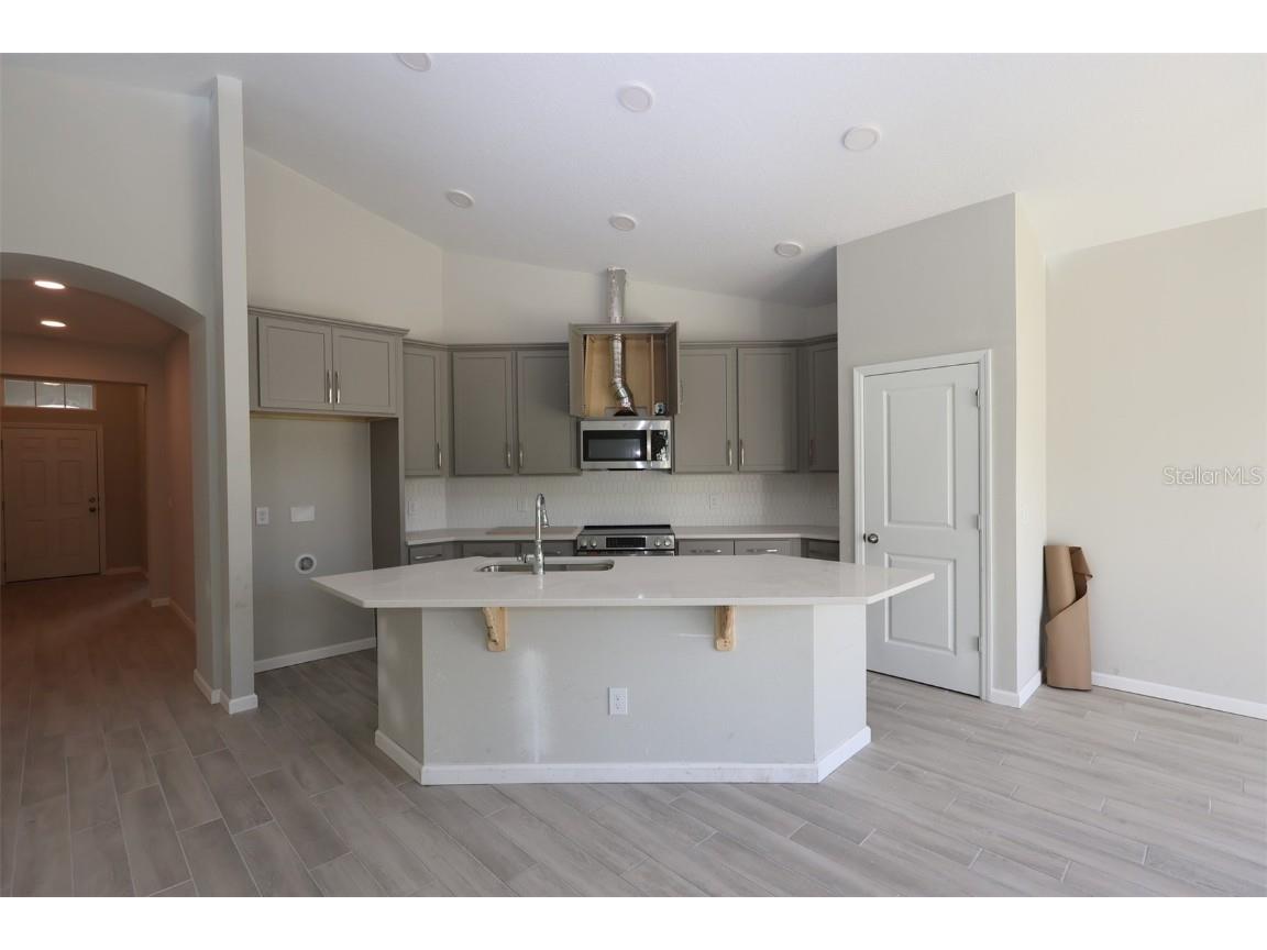 2654 Great Heron Avenue Saint Cloud FL 34773 O6330419 image2