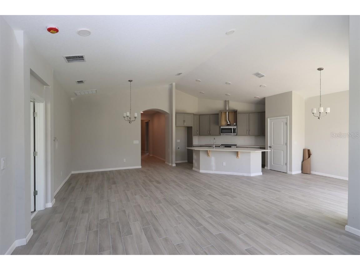 2654 Great Heron Avenue Saint Cloud FL 34773 O6330419 image3