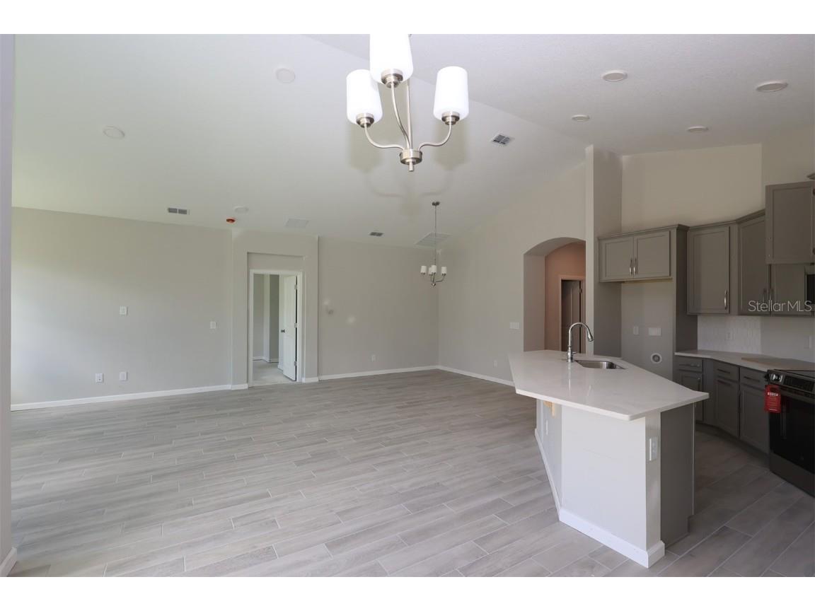 2654 Great Heron Avenue Saint Cloud FL 34773 O6330419 image4