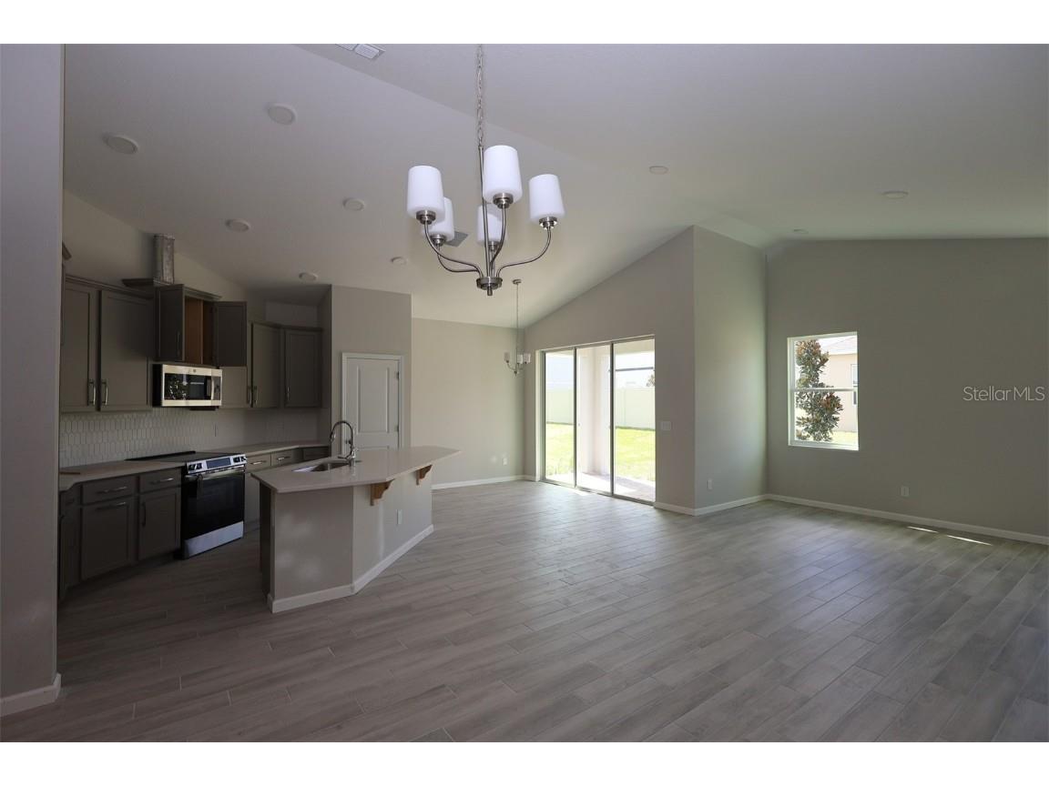 2654 Great Heron Avenue Saint Cloud FL 34773 O6330419 image5