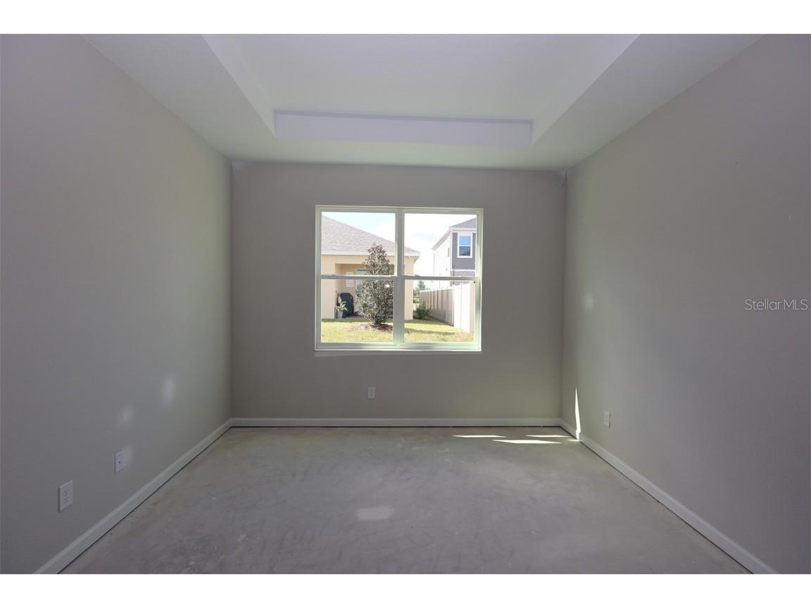 2654 Great Heron Avenue Saint Cloud FL 34773 O6330419 image6