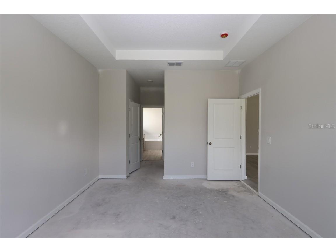 2654 Great Heron Avenue Saint Cloud FL 34773 O6330419 image7