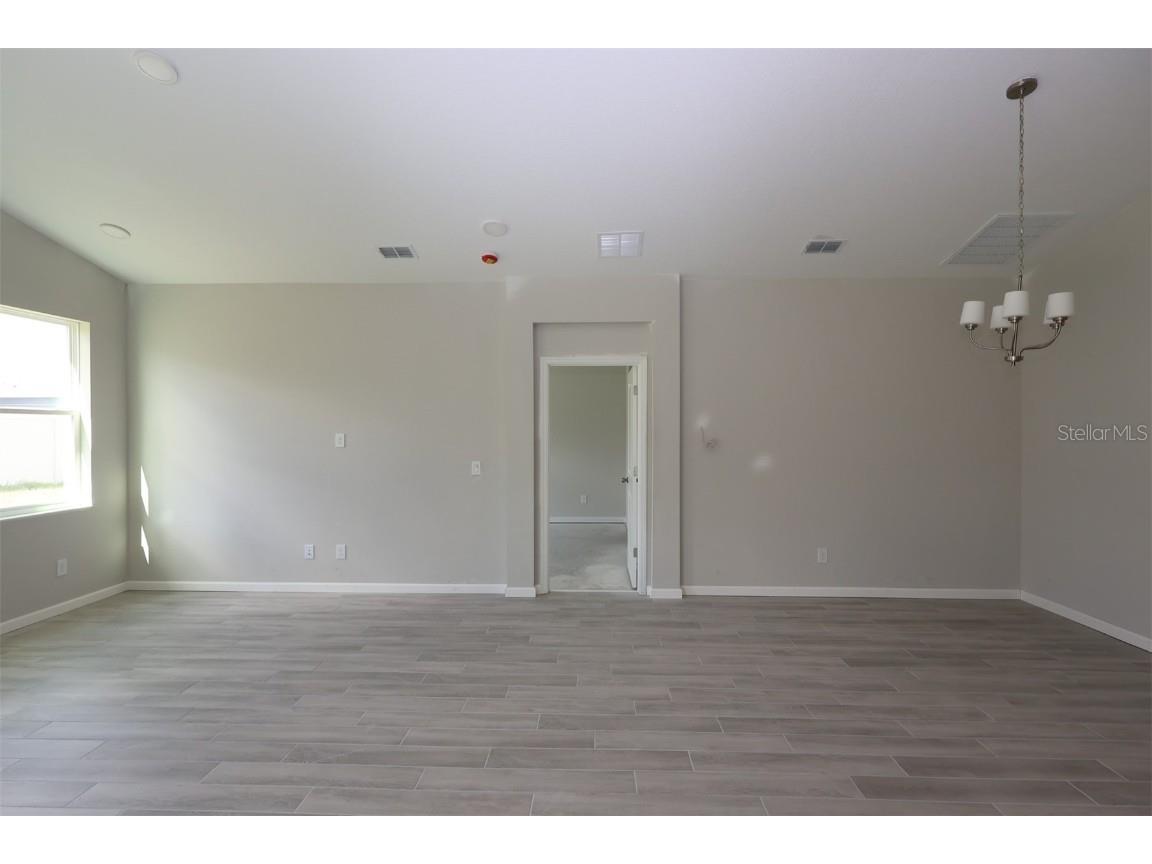 2654 Great Heron Avenue Saint Cloud FL 34773 O6330419 image8