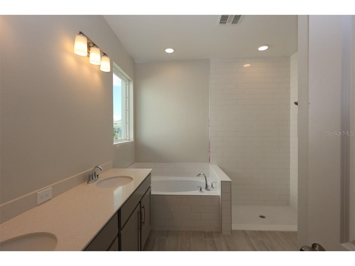 2654 Great Heron Avenue Saint Cloud FL 34773 O6330419 image9