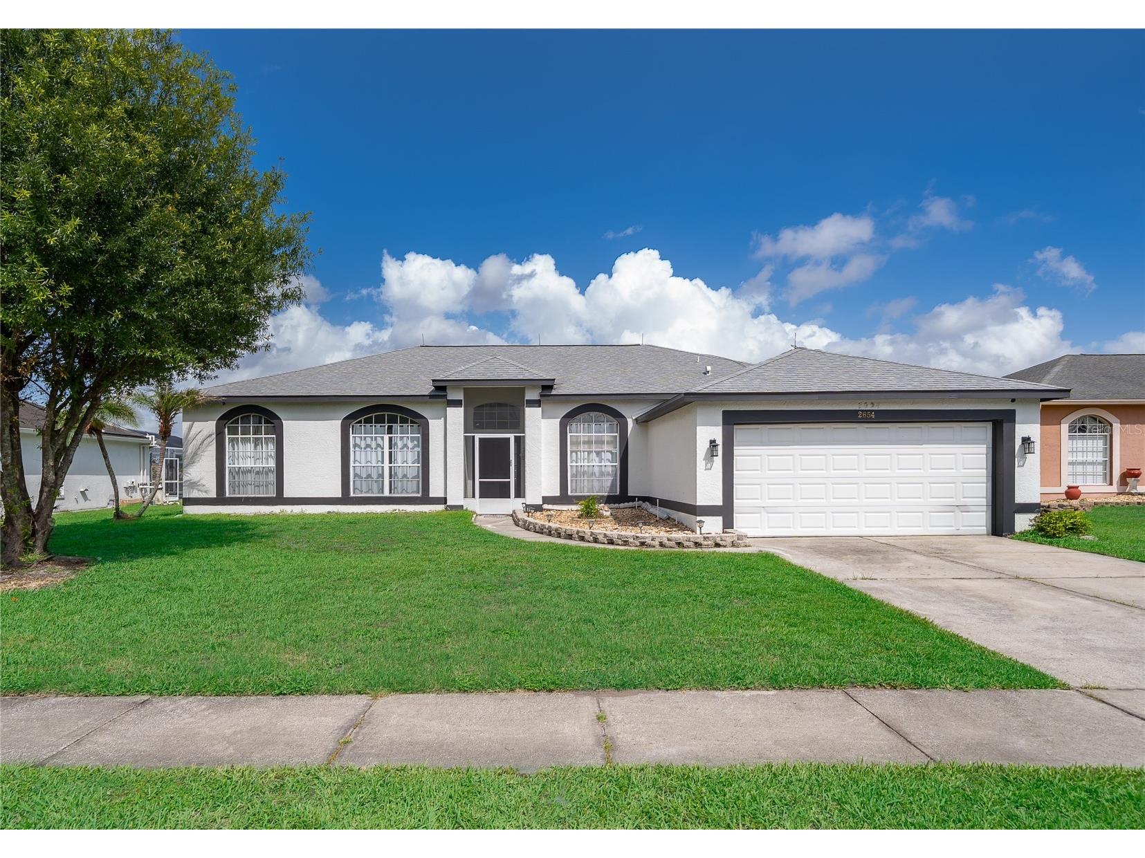 2654 Hawthorne Lane Kissimmee FL 34743 O6408755 image1
