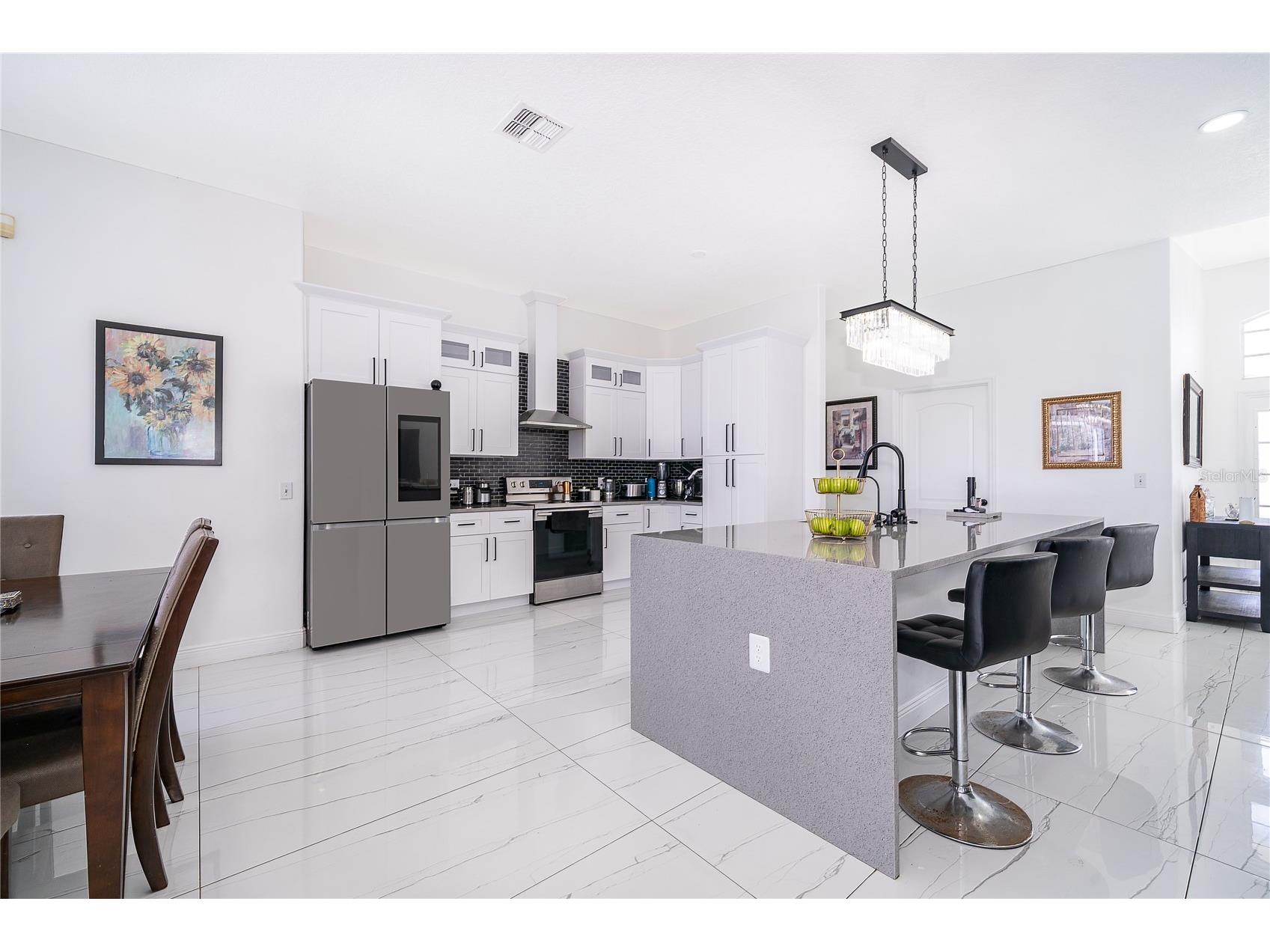 2654 Hawthorne Lane Kissimmee FL 34743 O6408755 image10