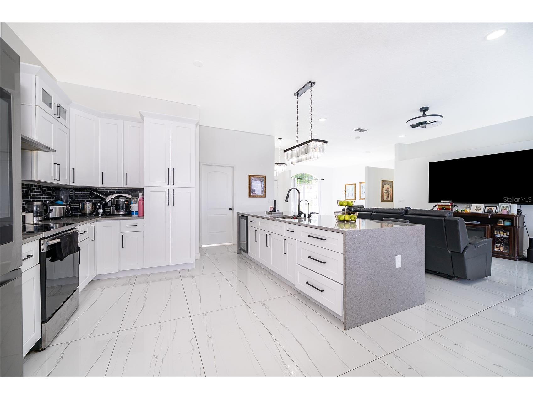 2654 Hawthorne Lane Kissimmee FL 34743 O6408755 image12