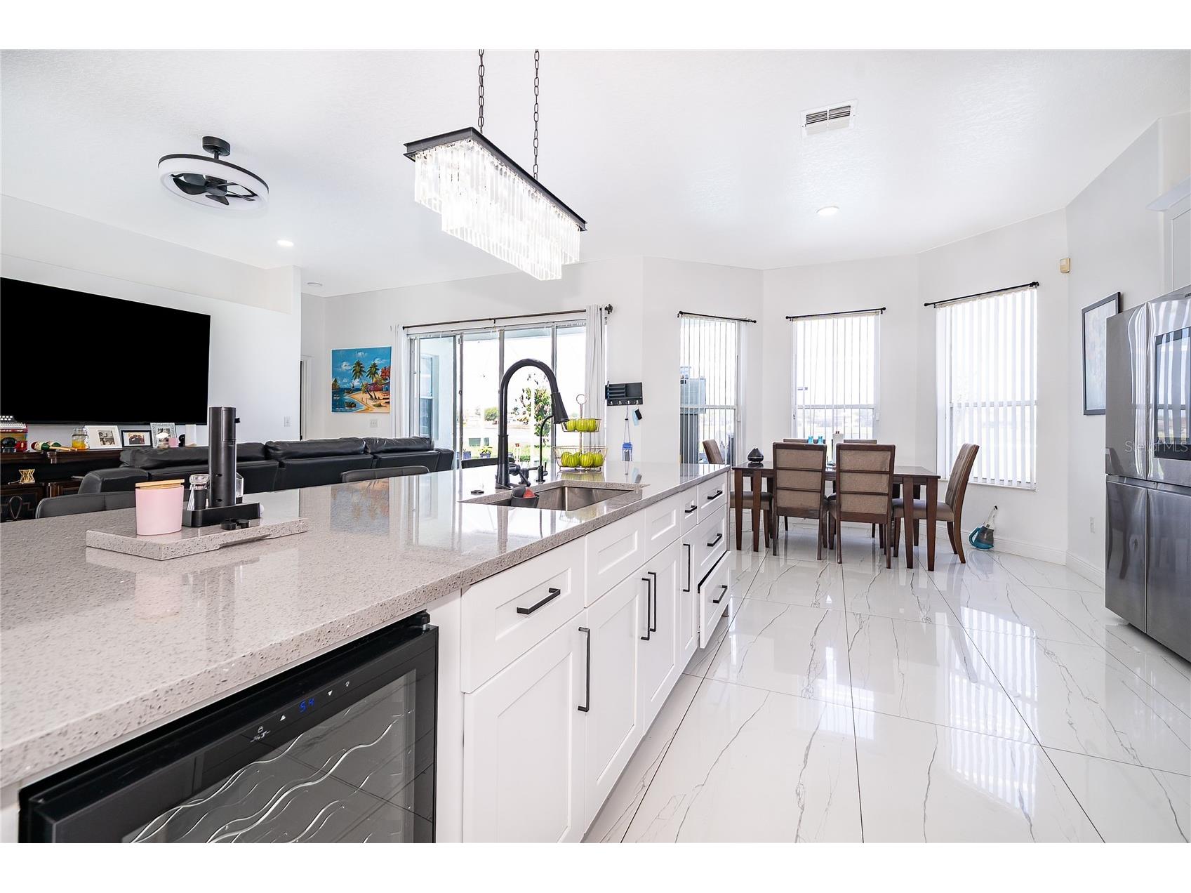 2654 Hawthorne Lane Kissimmee FL 34743 O6408755 image13