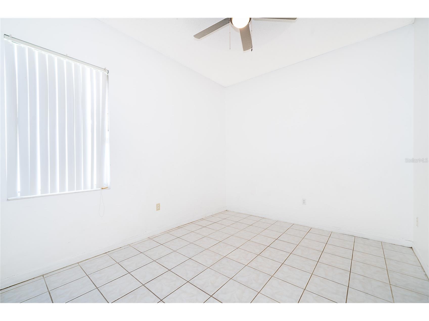 2654 Hawthorne Lane Kissimmee FL 34743 O6408755 image17