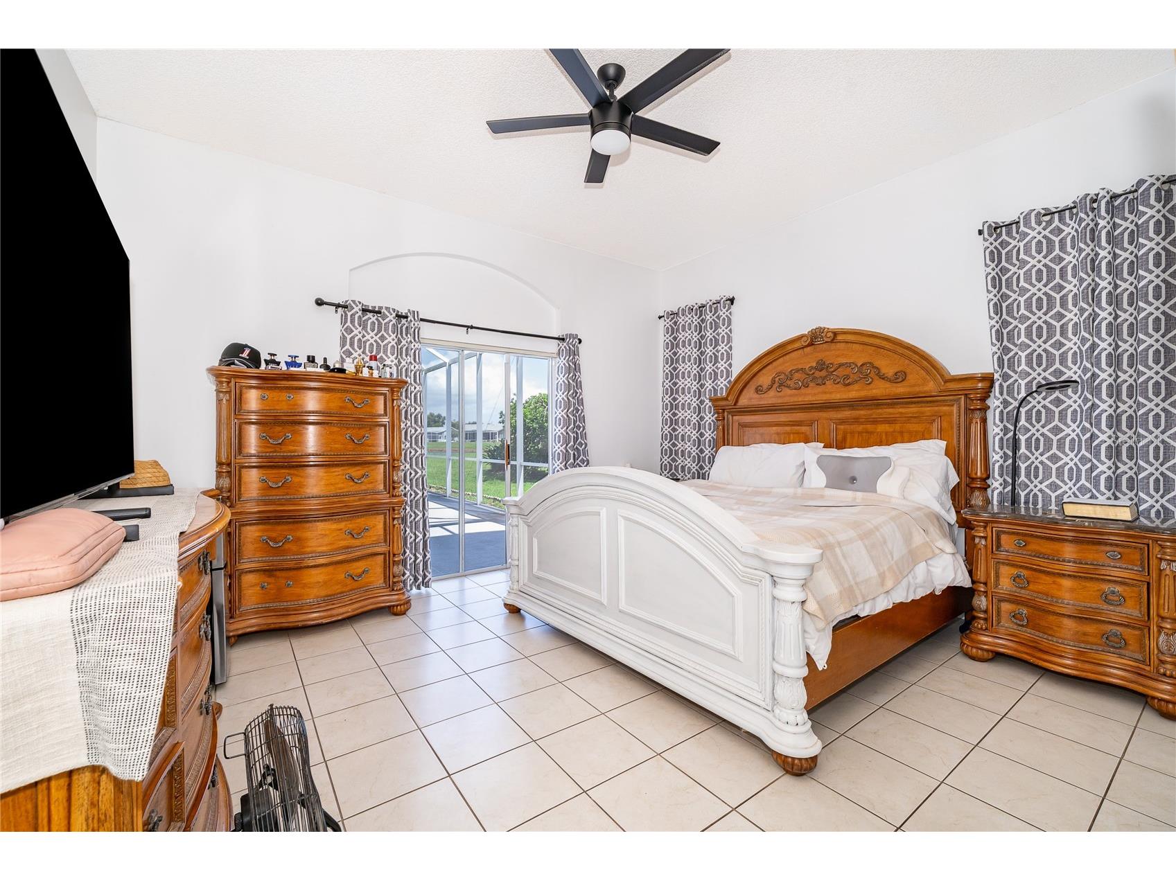 2654 Hawthorne Lane Kissimmee FL 34743 O6408755 image19