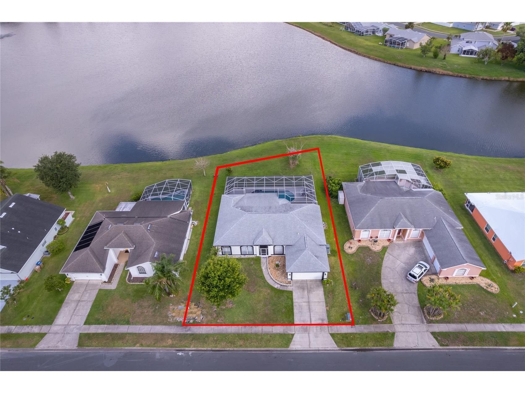 2654 Hawthorne Lane Kissimmee FL 34743 O6408755 image2