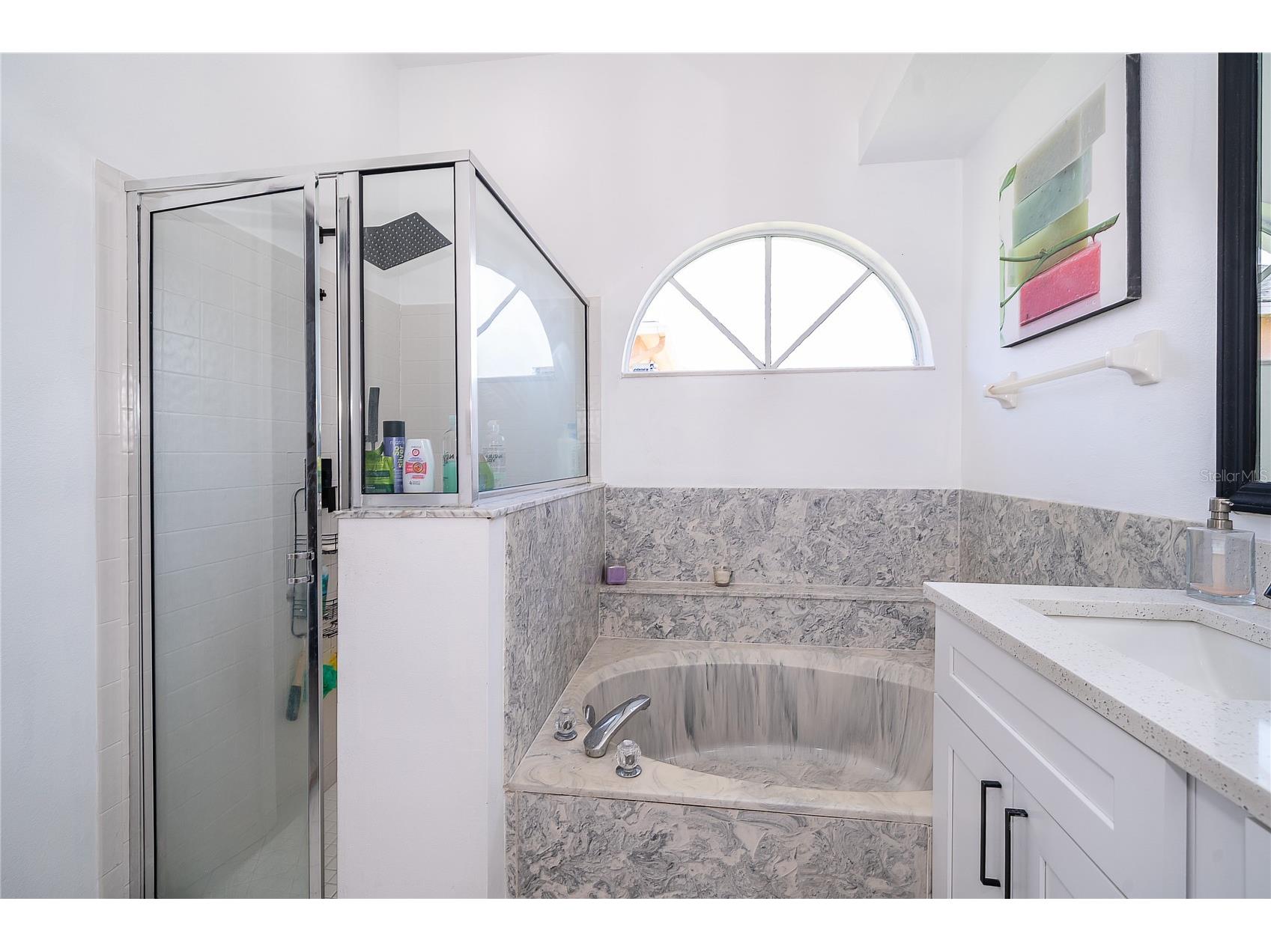 2654 Hawthorne Lane Kissimmee FL 34743 O6408755 image21