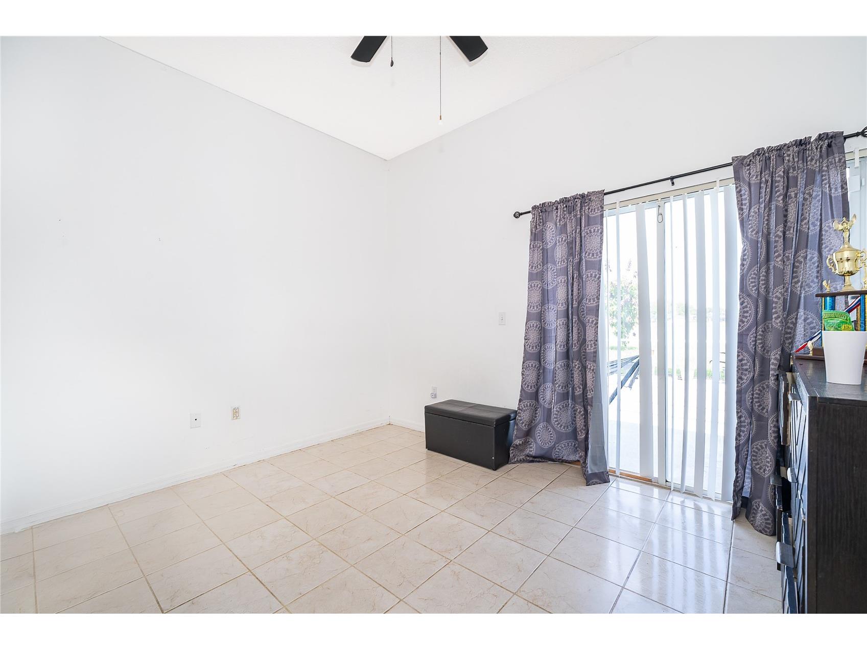2654 Hawthorne Lane Kissimmee FL 34743 O6408755 image22