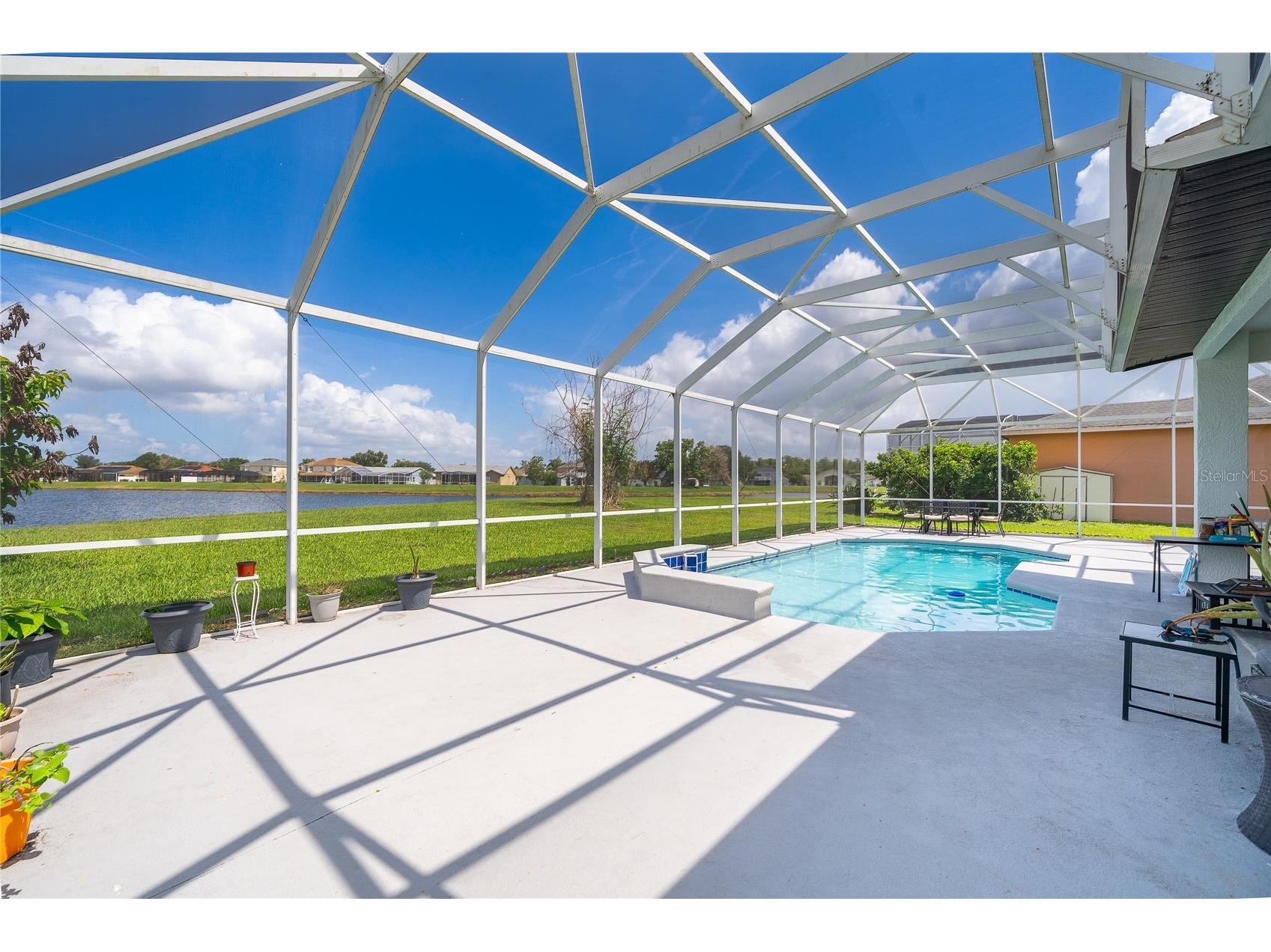 2654 Hawthorne Lane Kissimmee FL 34743 O6408755 image23