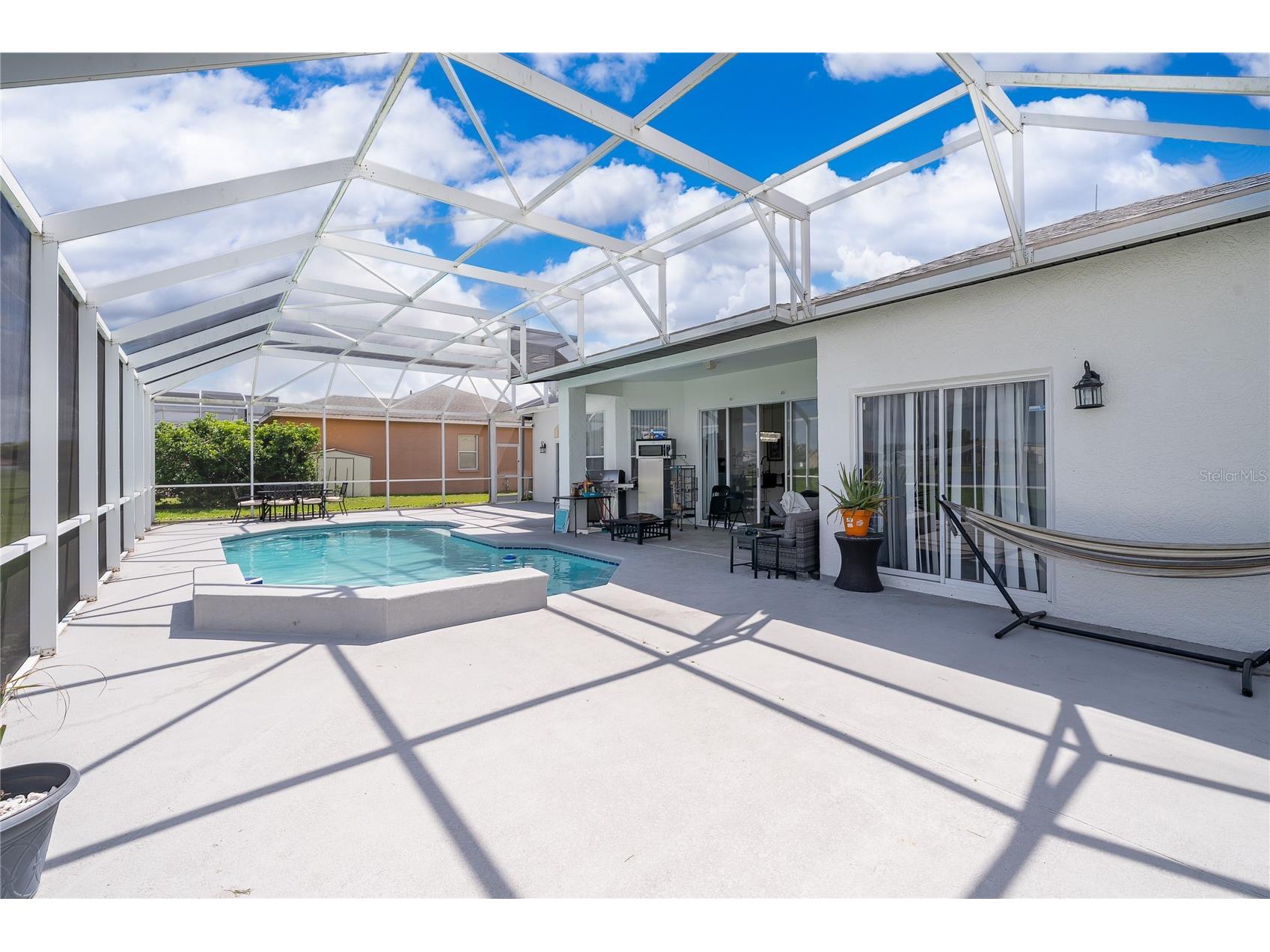 2654 Hawthorne Lane Kissimmee FL 34743 O6408755 image25