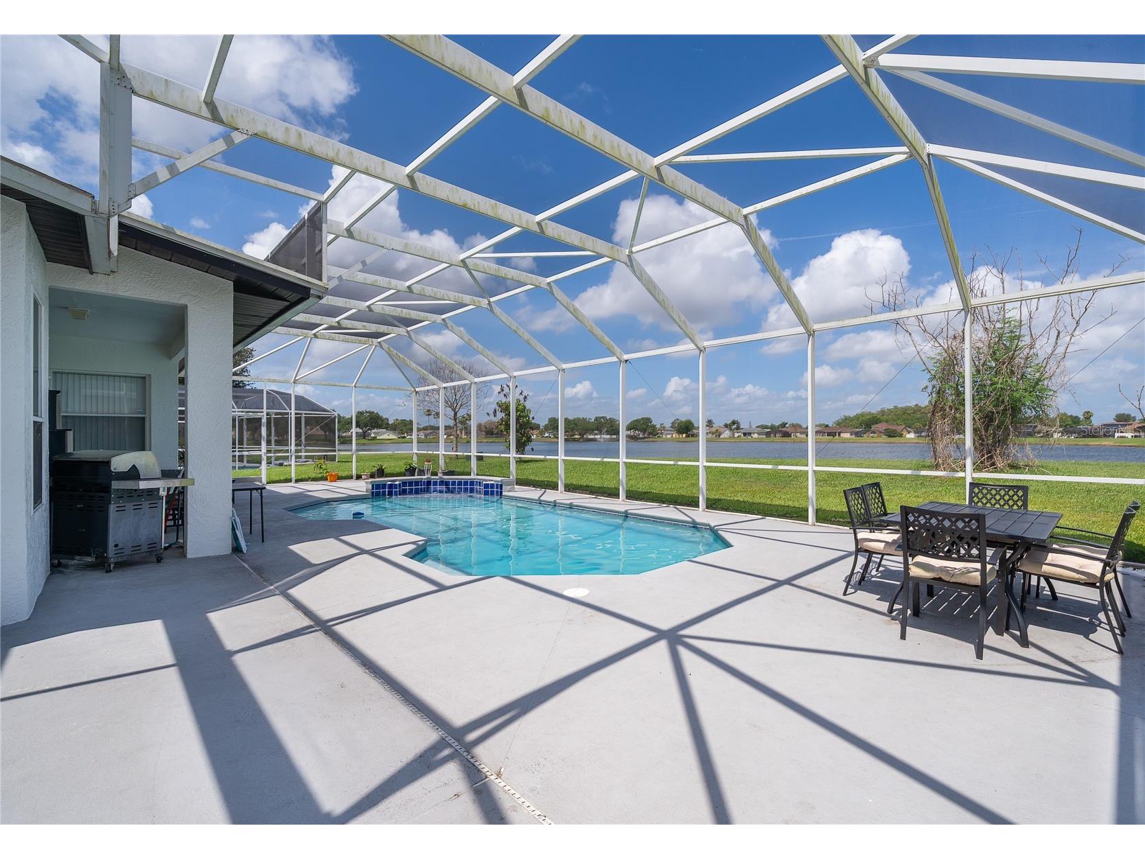 2654 Hawthorne Lane Kissimmee FL 34743 O6408755 image26