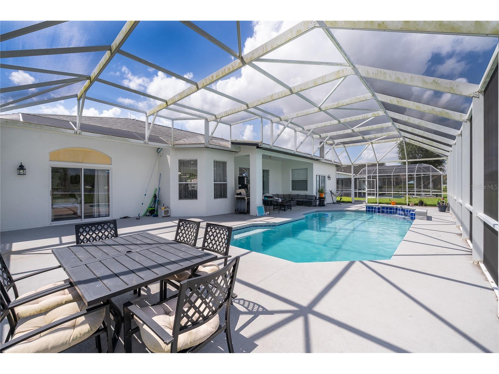 2654 Hawthorne Lane Kissimmee FL 34743 O6408755 image27