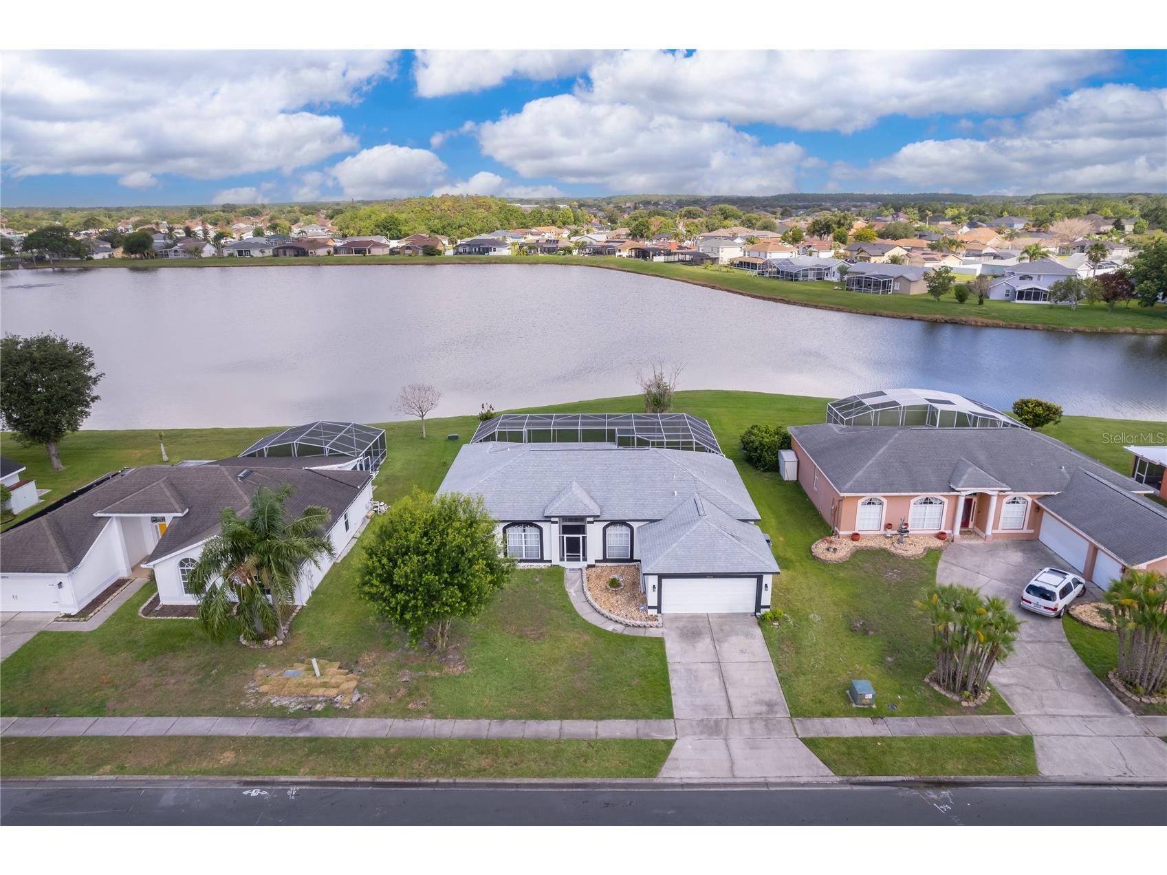 2654 Hawthorne Lane Kissimmee FL 34743 O6408755 image29