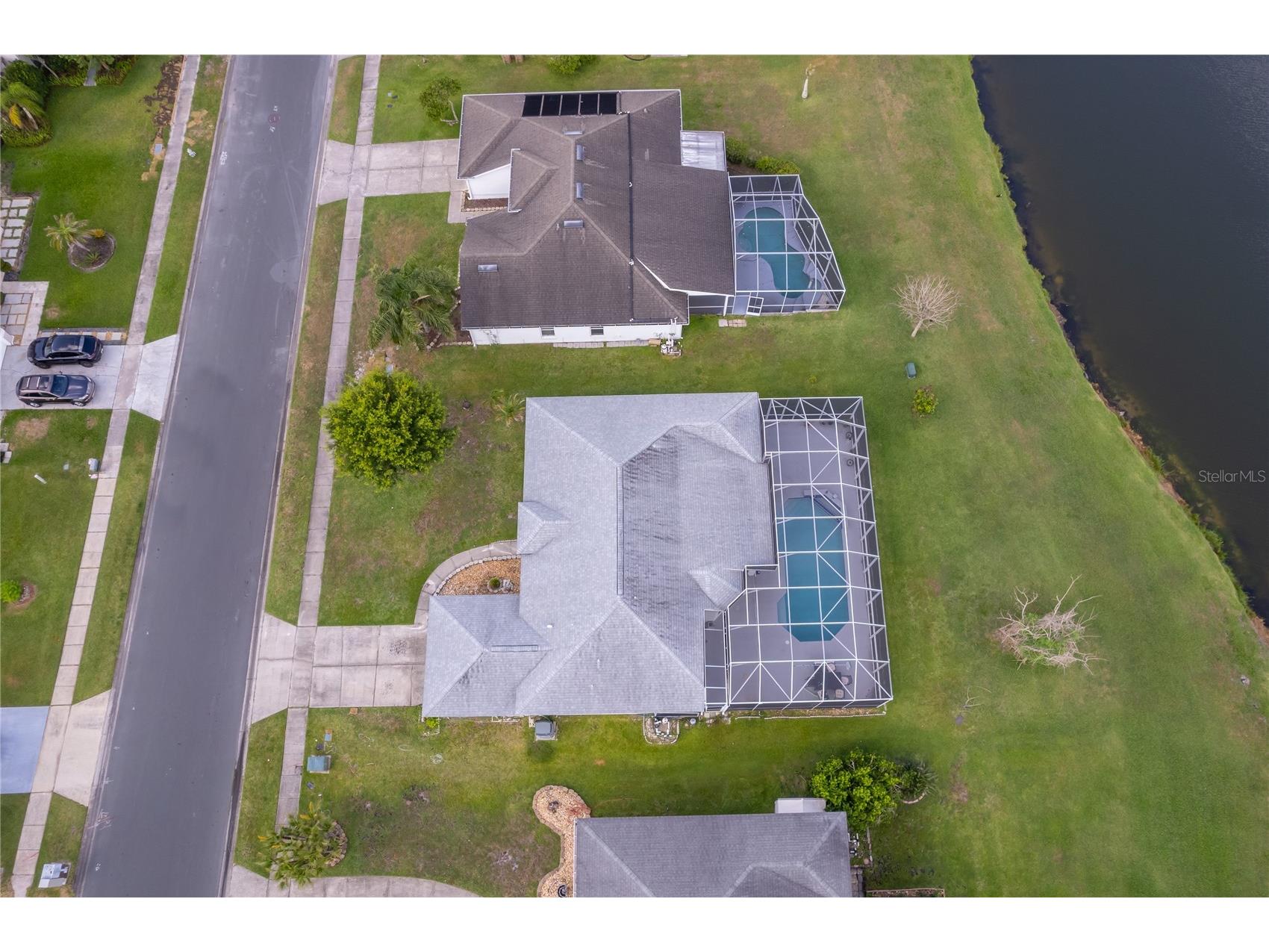 2654 Hawthorne Lane Kissimmee FL 34743 O6408755 image3