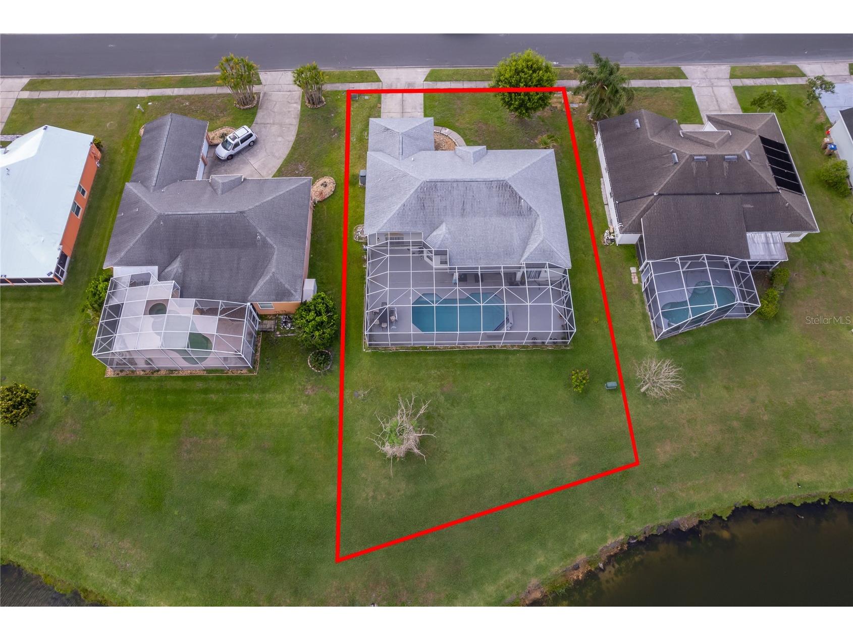 2654 Hawthorne Lane Kissimmee FL 34743 O6408755 image30
