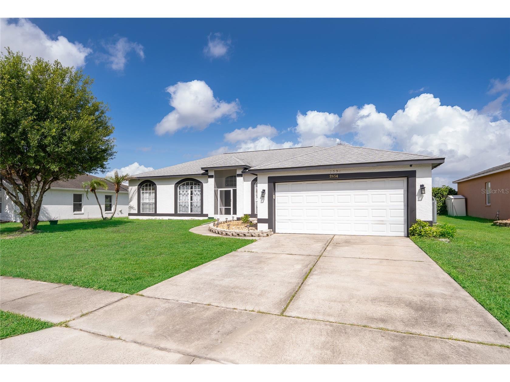 2654 Hawthorne Lane Kissimmee FL 34743 O6408755 image31