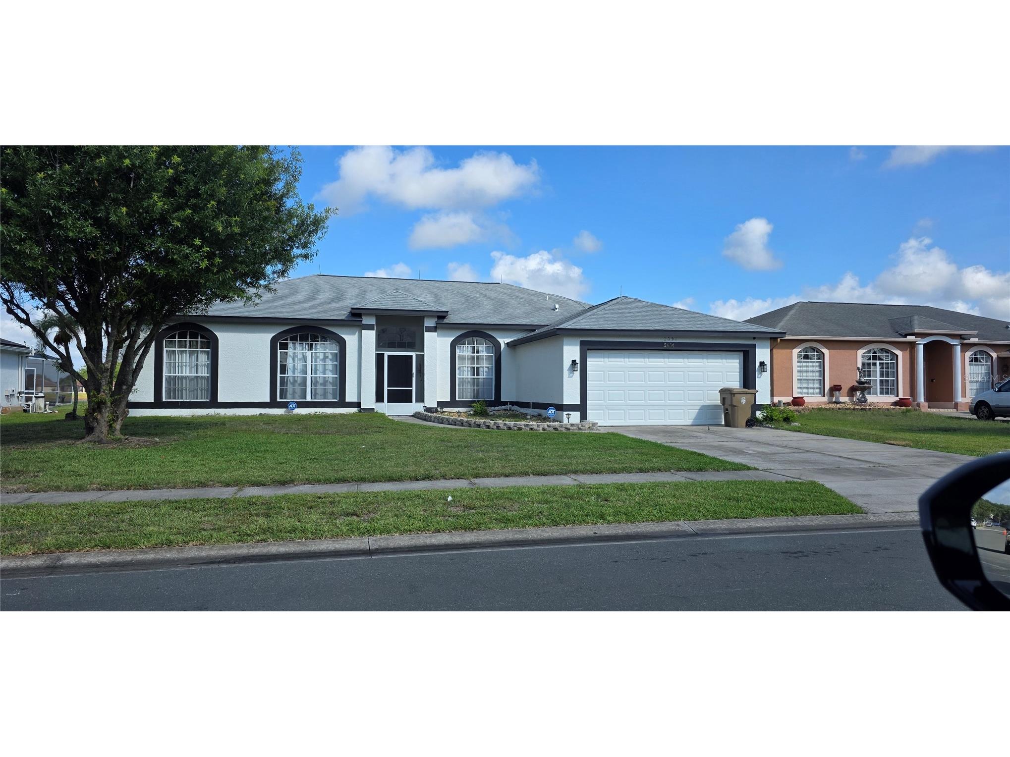 2654 Hawthorne Lane Kissimmee FL 34743 O6408755 image32