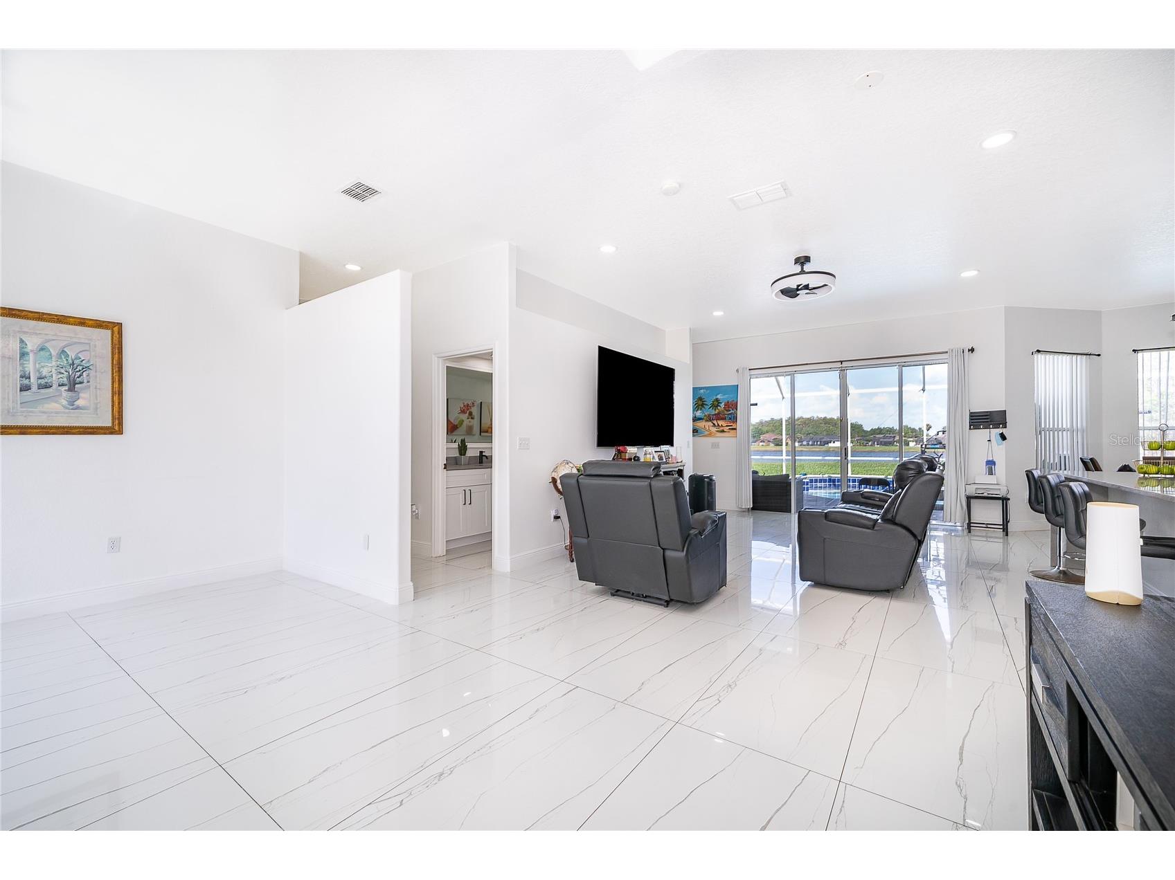 2654 Hawthorne Lane Kissimmee FL 34743 O6408755 image4
