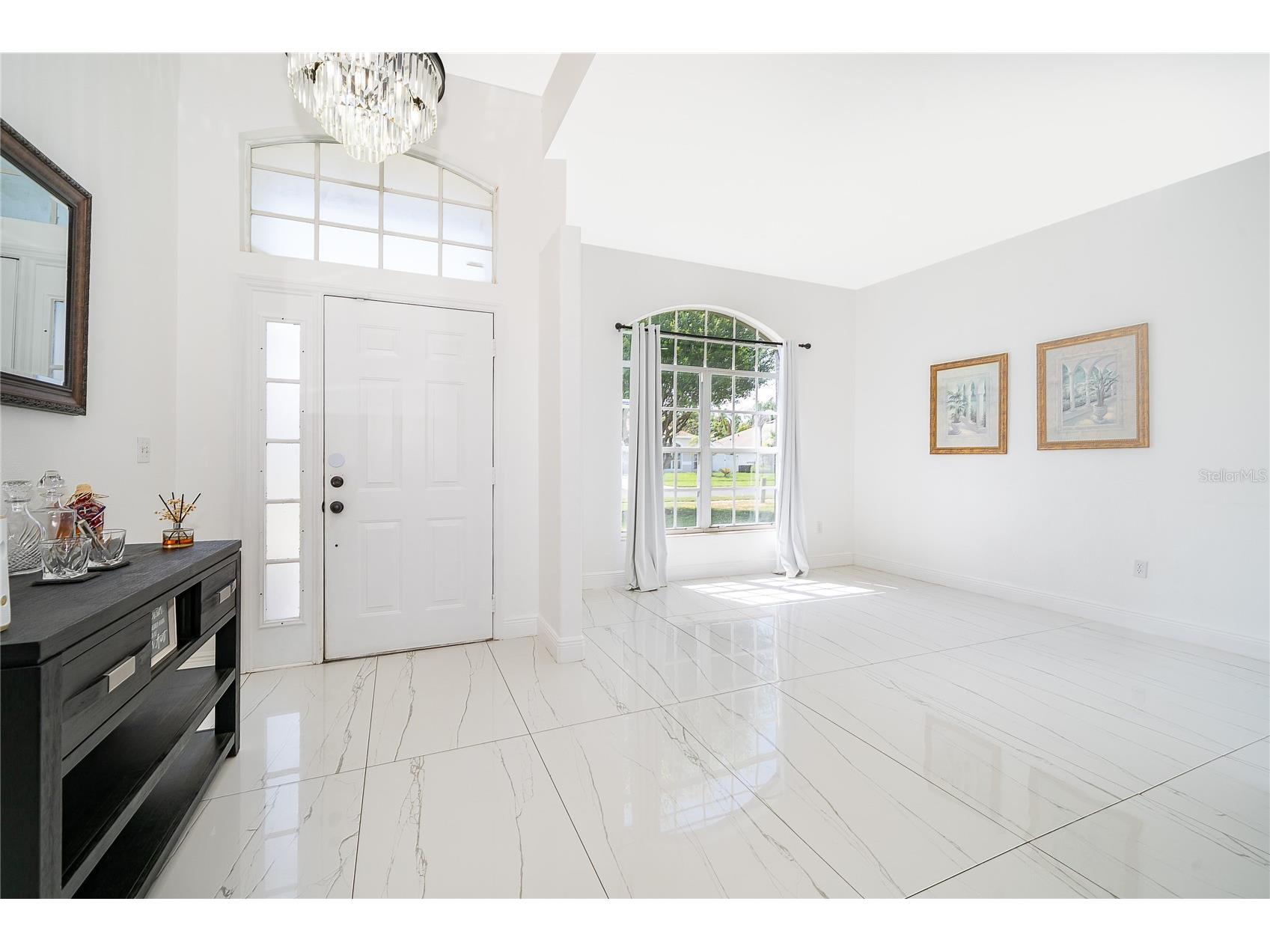2654 Hawthorne Lane Kissimmee FL 34743 O6408755 image5