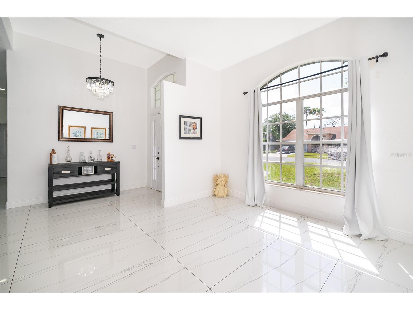 2654 Hawthorne Lane Kissimmee FL 34743 O6408755 image6