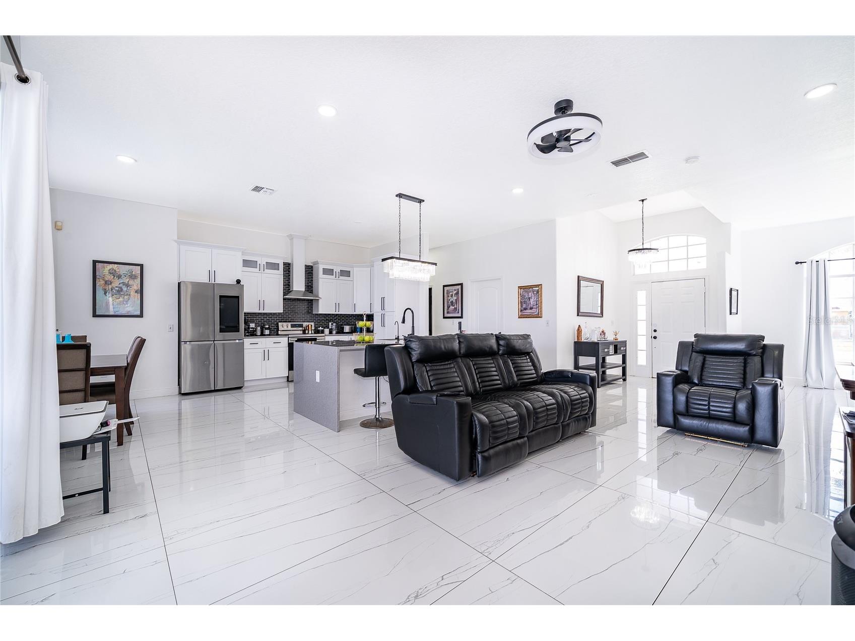 2654 Hawthorne Lane Kissimmee FL 34743 O6408755 image9