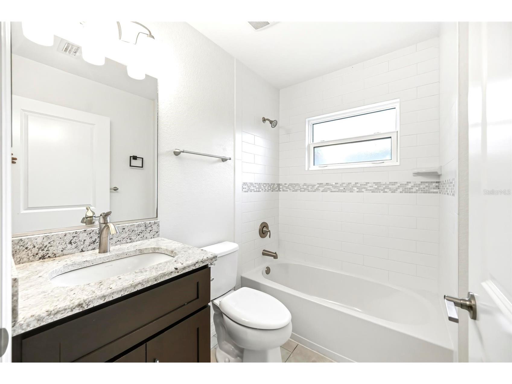 2654 Inland Avenue North Port FL 34288 C7525729 image12