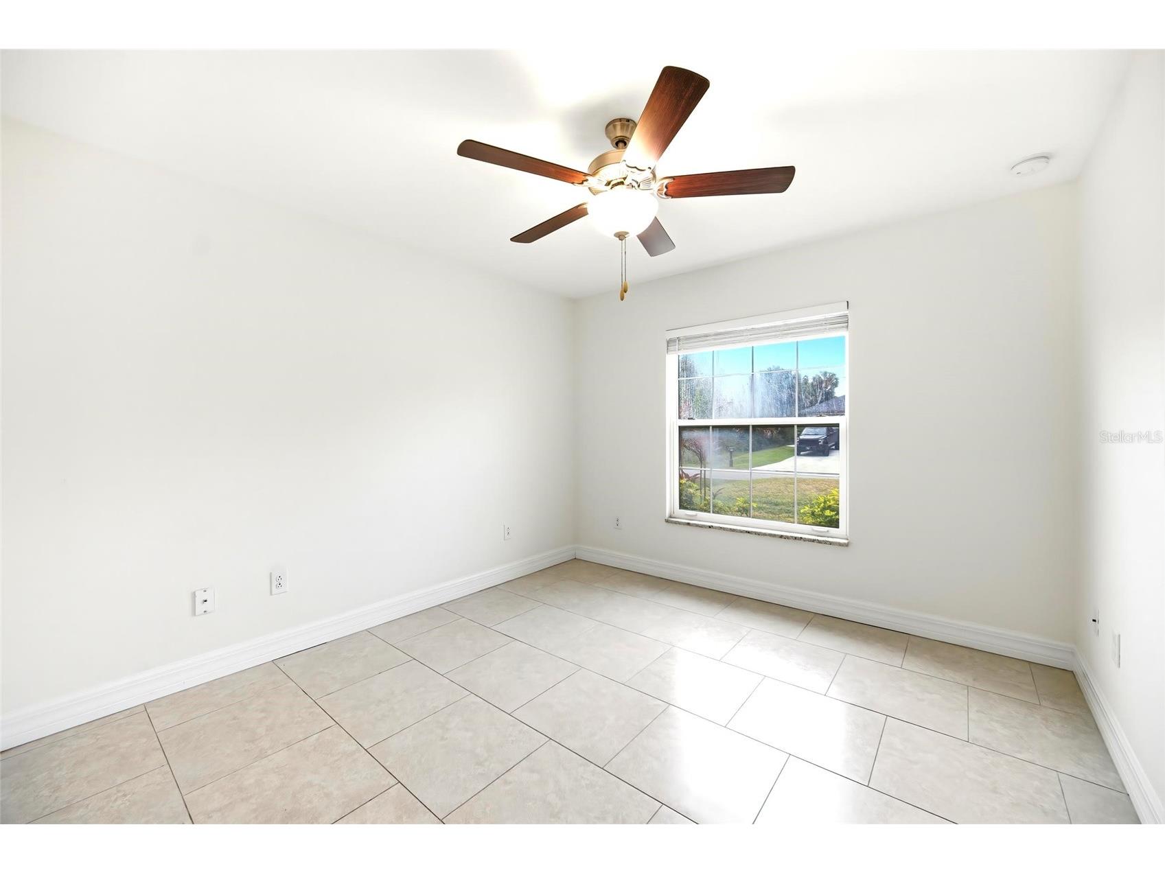 2654 Inland Avenue North Port FL 34288 C7525729 image13