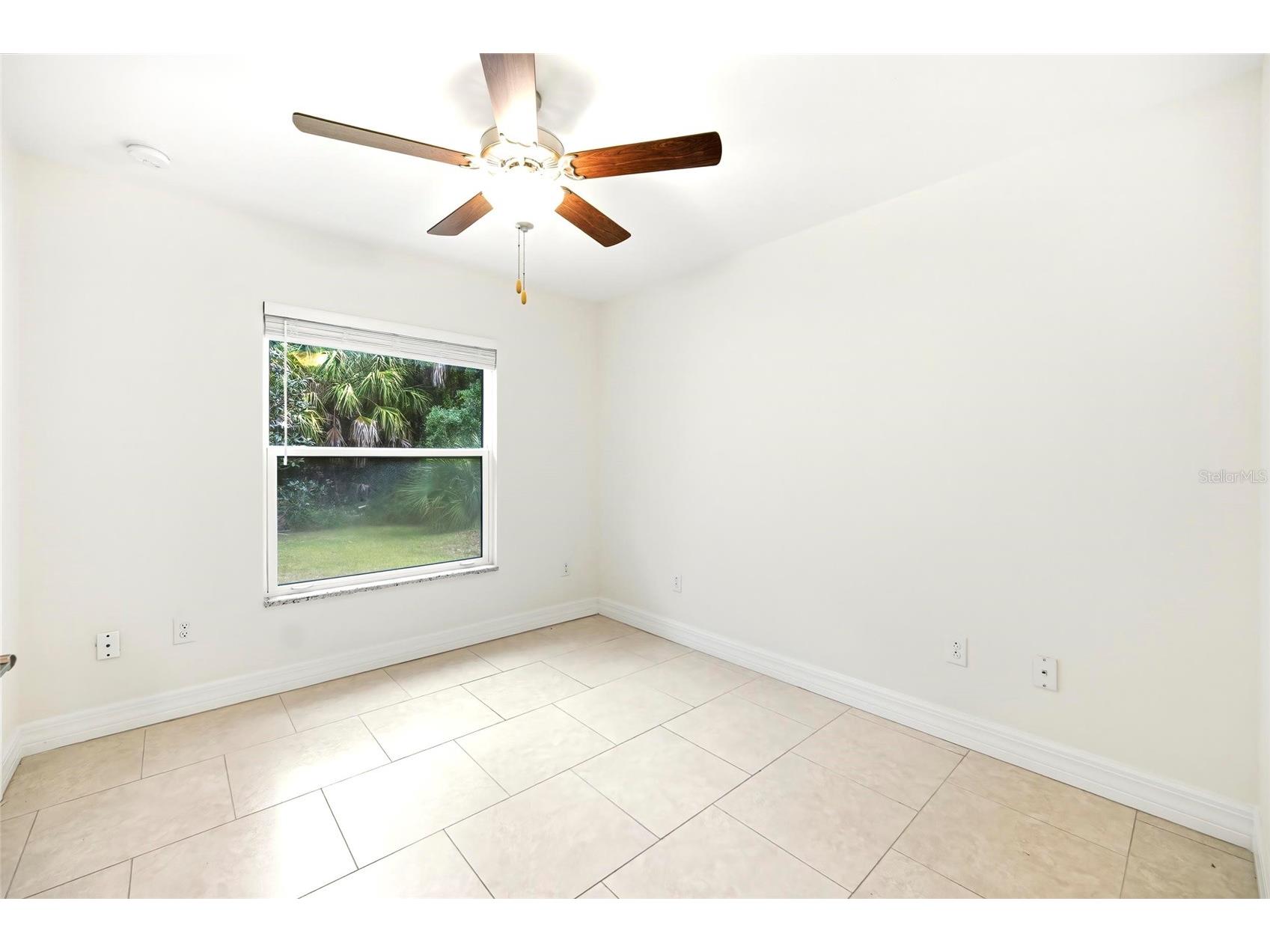 2654 Inland Avenue North Port FL 34288 C7525729 image14