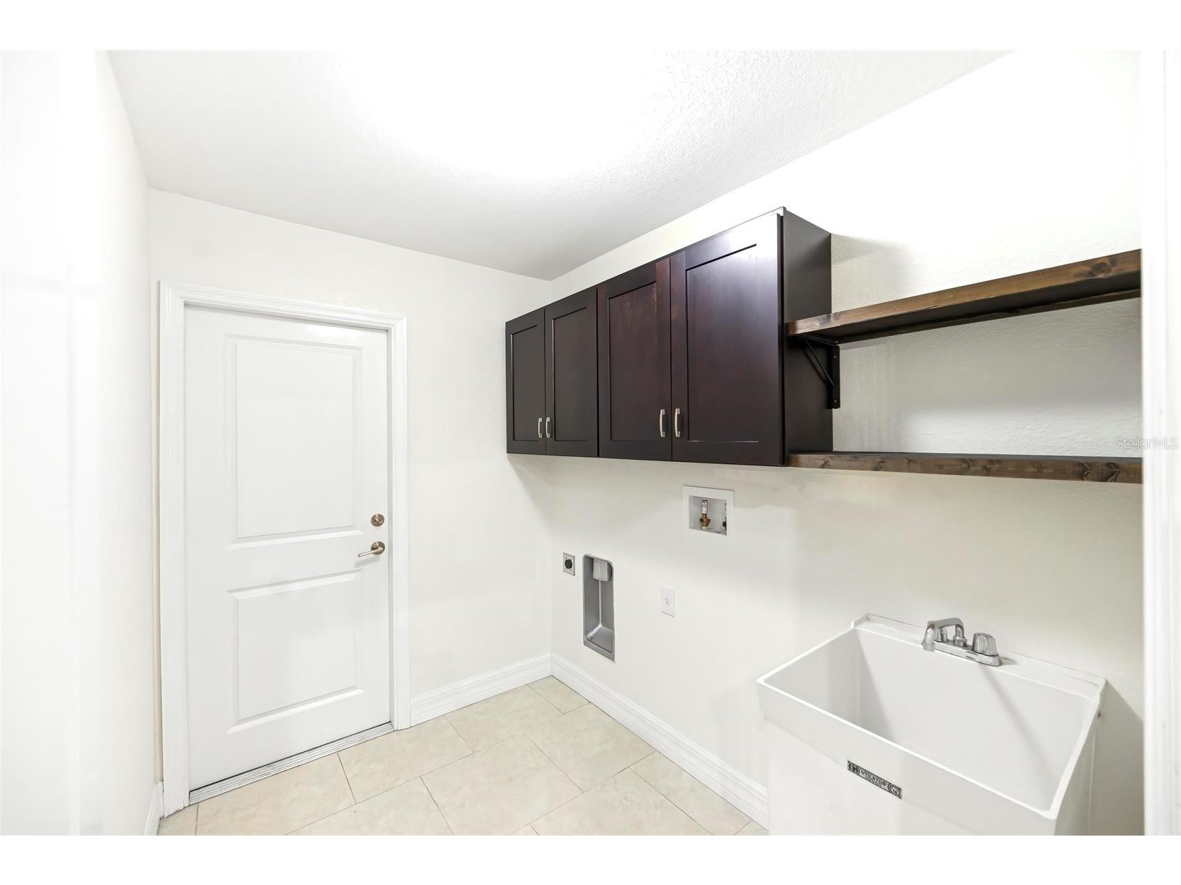 2654 Inland Avenue North Port FL 34288 C7525729 image18