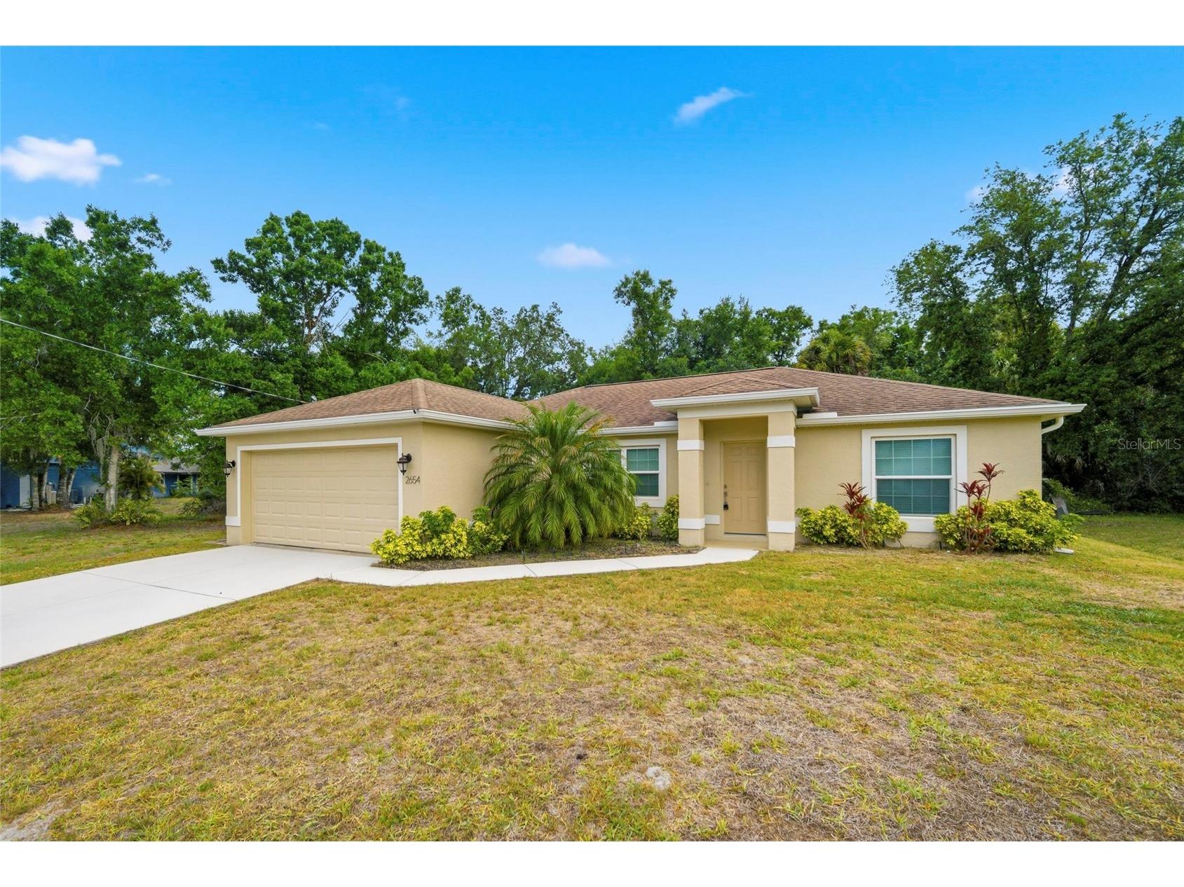 2654 Inland Avenue North Port FL 34288 C7525729 image2