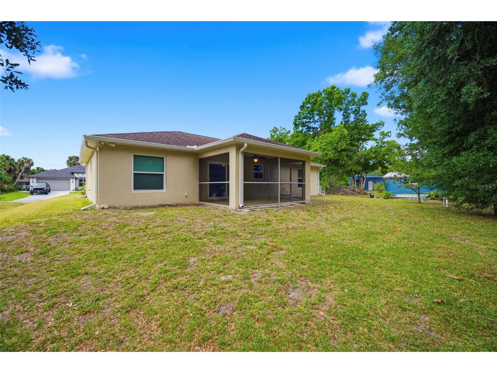 2654 Inland Avenue North Port FL 34288 C7525729 image3